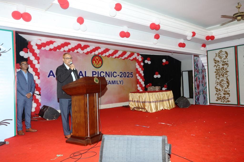 WhatsApp Image 2025-03-09 at 3.01.20 AM